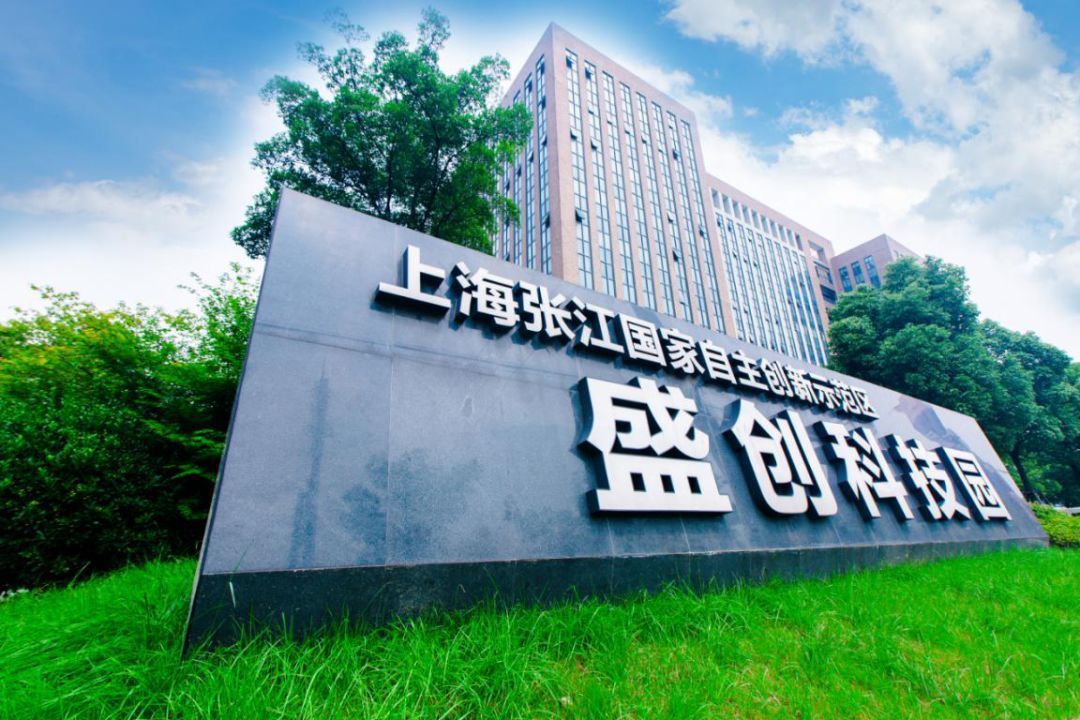 这是描述信息 这是描述信息